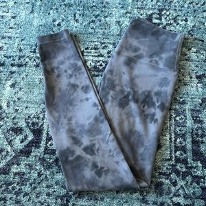 Lululemon Align High Rise Pant 28”